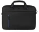 Сумка для ноутбука 2E 2E-CBN413BK 13.3" Black - изображение 2