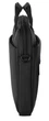 Сумка для ноутбука 2E 2E-CBN413BK 13.3" Black - изображение 3