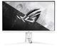 Монітор Asus ROG Strix XG27AQ-W (90LM06U0-B03370) - зображення 1