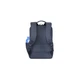 Рюкзак для ноутбука RivaCase 15.6" 8262 Blue - изображение 9