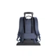 Рюкзак для ноутбука RivaCase 15.6" 8262 Blue - изображение 12