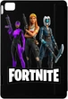 Чехол на Xiaomi Redmi Pad (10.61") Fortnite tablet V4 (F1620415) - изображение 2
