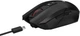 Мышка A4Tech Bloody R36 Ultra Stone Black - изображение 8