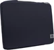 Чехол для ноутбука HP 15-16" Sleeve, Blue (C3TR7AA) - изображение 2