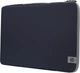Чехол для ноутбука HP 15-16" Sleeve, Blue (C3TR7AA) - изображение 3