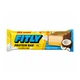 Протеїнові батончики, Protein Bar - 12x45g Mango Coconut - изображение 1