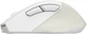 Мишка A4Tech Fstyler FB45CS Air2 (Cream Beige) - зображення 5