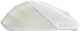 Мишка A4Tech Fstyler FB45CS Air2 (Cream Beige) - зображення 6