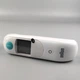 Ушной термометр Braun ThermoScan 6 Белый Б/В 100624374 b1 - изображение 5