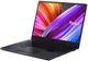 Ноутбук 16" ASUS ProArt StudioBook 16 (H5600QM-KV213X) Gaming AMD Ryzen 7 5800H RAM 16GB SSD 1TB GeForce RTX 3060 Win11 Алюмінієвий корпус (UKR) (102196695) - зображення 4