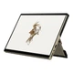 Ноутбук ASUS ROG Flow Z13 GZ302EAC KOJIMA PRODUCTIONS Edition 13.4" IPS-level 2560x1600 180 Гц / AMD Ryzen AI MAX+ 395 / AMD Radeon 8060S Graphics / RAM 128 ГБ / LPDDR5X / 1 ТБ / Windows 11 Pro / 1.25 кг (GZ302EAC-XS99) - изображение 6