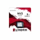 Накопичувач SSD M.2 Kingston NV3 2000GB NVMe 2230 PCIe 4.0 x4 3D NAND - изображение 2
