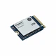 Накопичувач SSD M.2 Kingston NV3 2000GB NVMe 2230 PCIe 4.0 x4 3D NAND - изображение 3