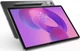 Планшет Lenovo Idea Tab Pro 8" 256 ГБ WiFi Матовый экран + стилус Luna Grey (ZAE50114UA) - изображение 2