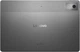 Планшет Lenovo Idea Tab Pro 8" 256 ГБ WiFi Матовый экран + стилус Luna Grey (ZAE50114UA) - изображение 6