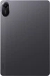 Планшет Xiaomi Redmi 11" 4G 4/128GB Graphite Gray (VHU5660EU) - изображение 3