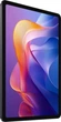 Планшет Xiaomi Redmi 11" 4G 4/128GB Graphite Gray (VHU5660EU) - изображение 5