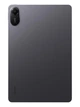 Планшет Xiaomi Redmi Pad 2 11" 8/256 ГБ WiFi Graphite Gray (VHU5657EU) - изображение 3