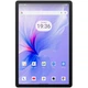 Планшет Blackview Tab 16 Pro 11" FHD+ 8/256GB LTE Серый (6931548316800) - изображение 1