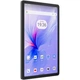 Планшет Blackview Tab 16 Pro 11" FHD+ 8/256GB LTE Серый (6931548316800) - изображение 5