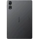 Планшет Blackview Tab 16 Pro 11" FHD+ 8/256GB LTE Серый (6931548316800) - изображение 7