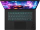 Ноутбук GIGABYTE Gaming A16 CVH 16" IPS 1920x1200 165 Гц /Intel Core i7-13620H / NVIDIA GeForce RTX 5060 / RAM 16 ГБ / DDR5 / 1 ТБ / Windows 11 Home / 2.2 кг(CVHI3US894SH) - зображення 2