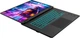 Ноутбук GIGABYTE Gaming A16 CVH 16" IPS 1920x1200 165 Гц /Intel Core i7-13620H / NVIDIA GeForce RTX 5060 / RAM 16 ГБ / DDR5 / 1 ТБ / Windows 11 Home / 2.2 кг(CVHI3US894SH) - зображення 3