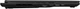 Ноутбук GIGABYTE Gaming A16 CVH 16" IPS 1920x1200 165 Гц /Intel Core i7-13620H / NVIDIA GeForce RTX 5060 / RAM 16 ГБ / DDR5 / 1 ТБ / Windows 11 Home / 2.2 кг(CVHI3US894SH) - зображення 5