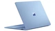 Ноутбук Microsoft Surface Laptop 7 Copilot+ PC Sapphire 13.8" IPS 2304х1536 120 Гц / Qualcomm Snapdragon X Plus / Qualcomm Adreno / RAM 16 ГБ / SSD 512 ГБ / Windows 11 Home / Вес 1.34 кг (ZGM-00062) - зображення 5