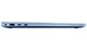 Ноутбук Microsoft Surface Laptop 7 Copilot+ PC Sapphire 13.8" IPS 2304х1536 120 Гц / Qualcomm Snapdragon X Plus / Qualcomm Adreno / RAM 16 ГБ / SSD 512 ГБ / Windows 11 Home / Вес 1.34 кг (ZGM-00062) - зображення 6