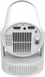 Мініпроєктор Zenwire K400 (1232158) - зображення 3