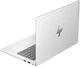 Ноутбук HP EliteBook 645 G11 (Ryzen 5 7535U/14"/16 GB/SSD 256 GB/Win11Pro) - Уценка - изображение 5