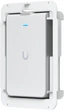 Uchwyt ścienny Ubiquiti U7 Pro Wall Paintable Flush Mount (UACC-U7-Pro-Wall-FM) - obraz 6