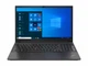 Ноутбук Lenovo ThinkPad E15 G2 (i3-1115G4 / 16 gb / 512 gb / 15.6 Full HD/ Win11) - изображение 1