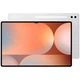 Планшет Samsung Galaxy Tab S10 Ultra 14.6", 12 GB/256 GB, Wi-Fi, Platinum Silver (Grade B) - Б/В - изображение 1