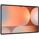 Планшет Samsung Galaxy Tab S10 Ultra 14.6", 12 GB/256 GB, Wi-Fi, Platinum Silver (Grade B) - Б/В - изображение 3