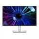 Монітор Dell U2424HE (210-BKJF) - зображення 1