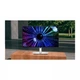 Монітор Dell U2424HE (210-BKJF) - зображення 2