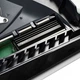 SSD накопичувач Apacer AS2280Q4U 1 TB (AP1TBAS2280Q4U-1) - зображення 5