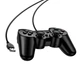 Ігровий контролер HOCO Fast link wired game controller GA3 | PC Windows| 5186579 - зображення 6