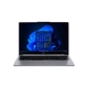 Ноутбук Acer Extensa 15 EXO15-41 (NX.EKUEU.002) - изображение 1