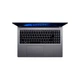 Ноутбук Acer Extensa 15 EXO15-41 (NX.EKUEU.002) - изображение 4
