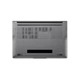 Ноутбук Acer Extensa 15 EXO15-41 (NX.EKUEU.002) - изображение 7