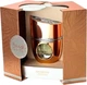Woda perfumowana damska Arabiyat Prestige Omniya 100 ml (6290361912485) - obraz 2