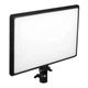 LED Панель Light 17,2" A11101 Remote - изображение 3
