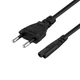 LED Панель Light 17,2" A11101 Remote - изображение 6