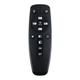LED Панель Light 17,2" A11101 Remote - изображение 7