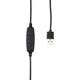 Лампа Fill Light 3 in 1 9cm Настільна - зображення 6