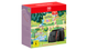 Консоль Nintendo Switch 2 Pokemon Pokopia Bundle 256GB Black - изображение 2