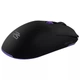 Ігрова мишка Proove Gaming Rate Special Edition Black (CMRTWRS03001) - зображення 2